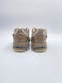 New Balance GC1906OB taupe / taupe zool